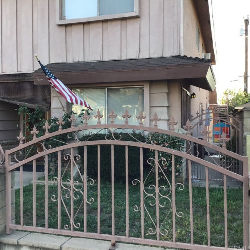 1117 Montebello Blvd, Montebello, CA 90640-6171