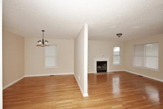 1456 Northwest Dr, Atlanta GA  30318-3849 exterior