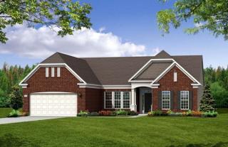 608 Bentgrass Ct, Griffin, GA 30223-7281