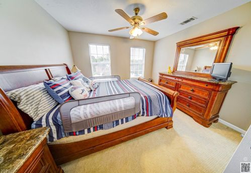 224 Bainbridge Dr, Evans GA  30809-8245 exterior