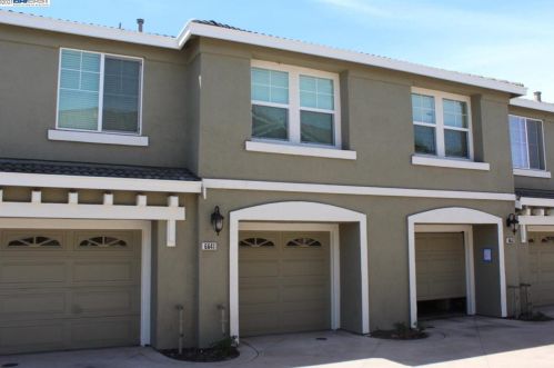 6641 Forget Me Not, Livermore, CA 94551-8313