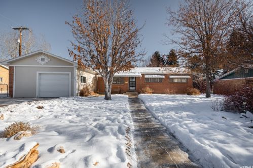 230 600, Vernal, UT 84078-3264