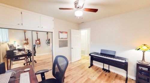 17921 Cole Ave, Riverside CA  92508-9728 exterior