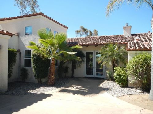 24233 Rutherford Rd, Ramona, CA 92065-4023