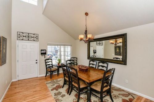 3112 Cimarron Pl, Broomfield, CO 80027