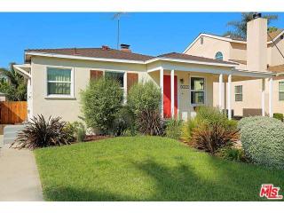 2447 Stoner Ave, Los Angeles, CA 90064-1324