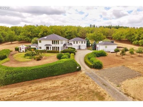 30100 Mcnay Rd, Beaverton, OR 97123-9473