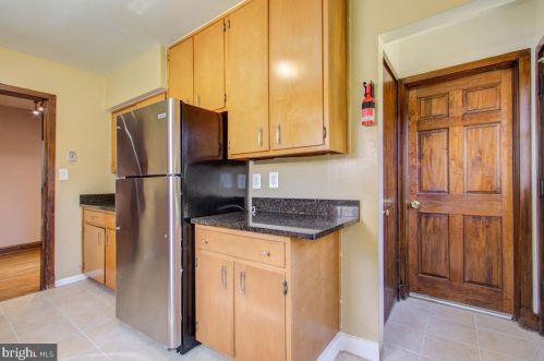 11025 Lockwood Dr, Silver Spring MD 20901-4514 exterior