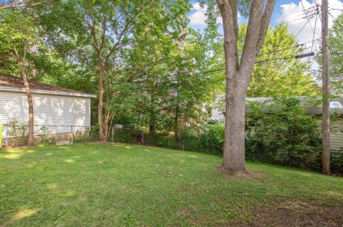 309 Haskell St, Saint Paul MN  55118-1603 exterior