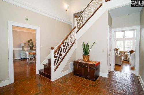 1700 Quail Lake Dr, Cayce-West Columbia, SC 29169-3746
