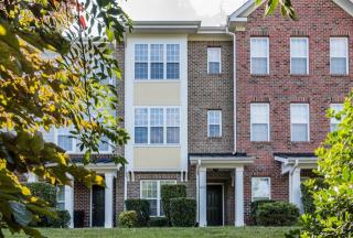 3819 Cary Glen Blvd, Cary, NC 27519-1872