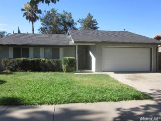 337 Sonora Ave, Merced, CA 95340-0943