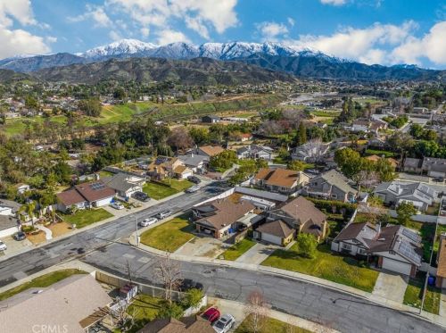 13349 Camellia Dr, Yucaipa, CA 92399-5146