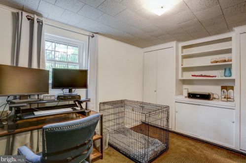 2502 Saddle Dr, Lancaster PA  17601-4827 exterior