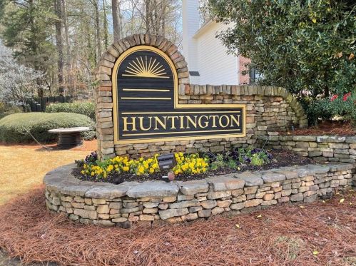 11245 Hambleton Way, Duluth, GA 30097-1902