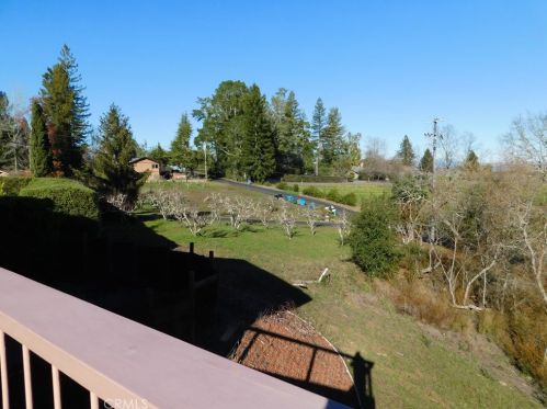 1920 Coffee Ln, Sebastopol, CA 95472-9613