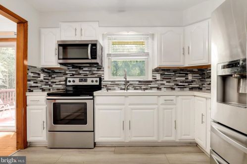 730 Schofield Ave, Aberdeen MD  21001-2923 exterior