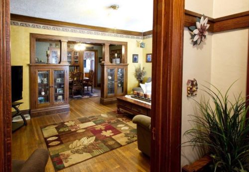 113 2nd St, Grove City, MN