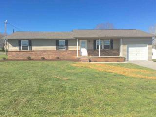 308 Morie Rd, Dandridge, TN 37725-6174