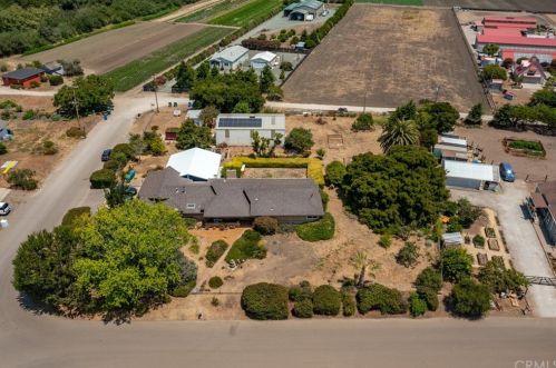 1900 Tapidero Ave, San Luis Obispo, CA 93402-3424