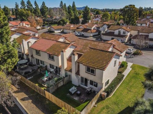 5632 Boot Way, Oceanside, CA 92057-4809