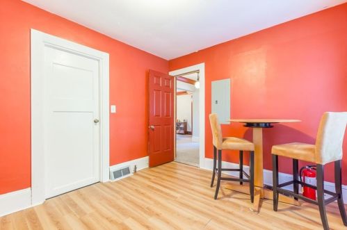 3238 Dogwood Dr, Atlanta GA  30354-1191 exterior