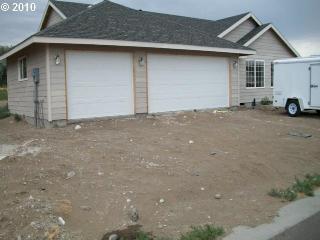 1371 6 St, Hermiston OR  97838-2393 exterior