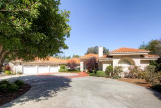 13836 San Sebastian Way, Poway, CA 92064-6702