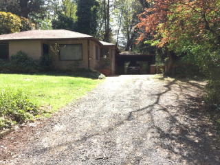 978 Waggoner Rd, Paradise, CA 95969-2539