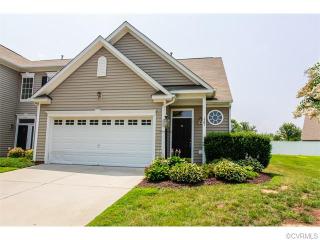 1761 Rose Mill Cir, Midlothian, VA 23112-4198