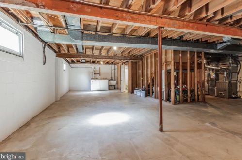 10610 Glenwild Rd, Silver Spring MD 20901-1602 exterior