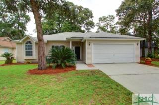 12 Angel Oaks Dr, Savannah, GA 31410-3167