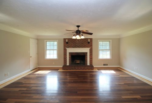 3820 Union Church Rd, Stockbridge GA  30281-5613 exterior