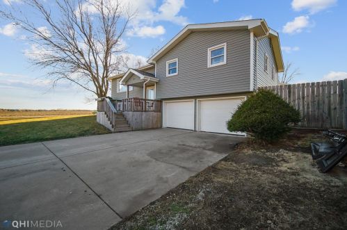 2911 Leven Ave, Mokena, IL 60451-2716