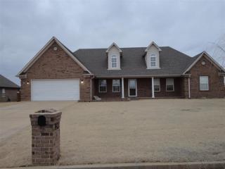 163 Rembert Dr, Crosstown, TN 38004-7950