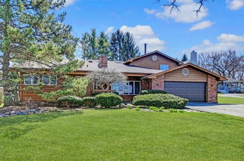 7259 119th Pl, Palos Heights, IL 60463-1103
