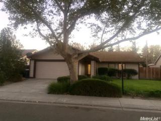 460 Magnolia Ln, Tracy, CA 95376-9009