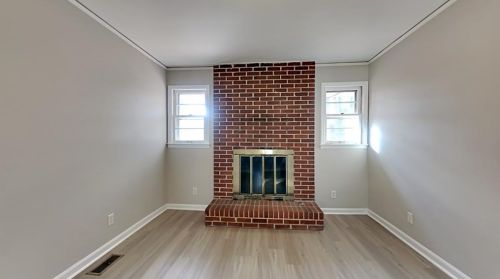 1551 Carlton Ave, Stone Mountain, GA 30087-3312
