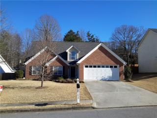 4009 Duncan Ives Dr, Buford, GA 30519-3402