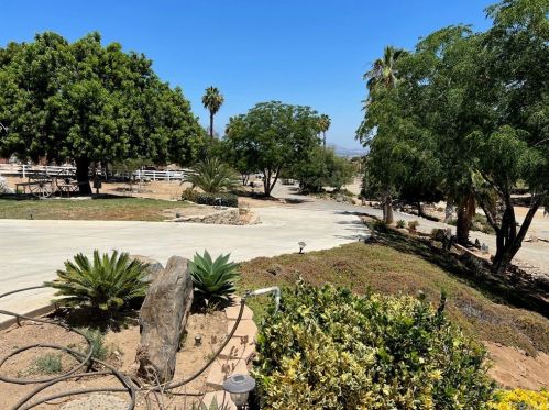 16407 Mcallister St, Riverside CA  92503-6150 exterior