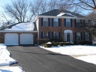 3522 Zermatt Ct, Rockford, IL 61114-7314