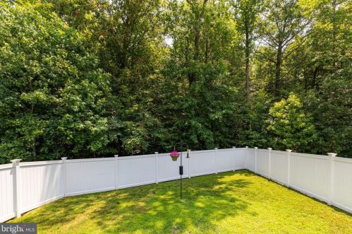 5013 Woods Line Dr, Aberdeen MD  21001-2650 exterior