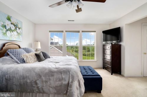 200 Colston Rd, Charles Town WV  25414-5493 exterior