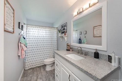 4050 Helene St, Simi Valley CA 93063-2929 exterior