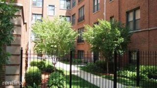 3122 Carmen Ave, Chicago IL  60625-4218 exterior