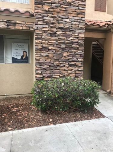 15353 Maturin Dr, San Diego, CA 92127-2358