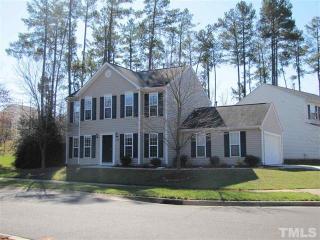 5216 Suda Dr, Durham, NC 27703-5896