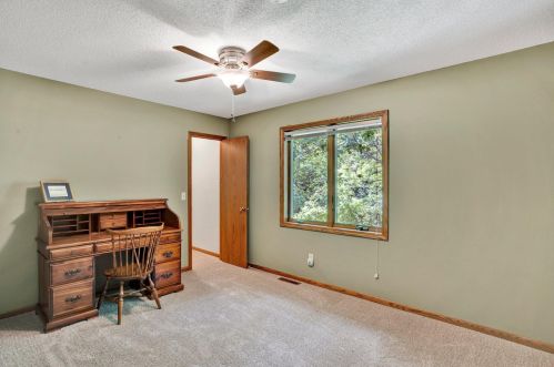 3735 Greensboro Dr, Saint Paul MN  55123-2242 exterior