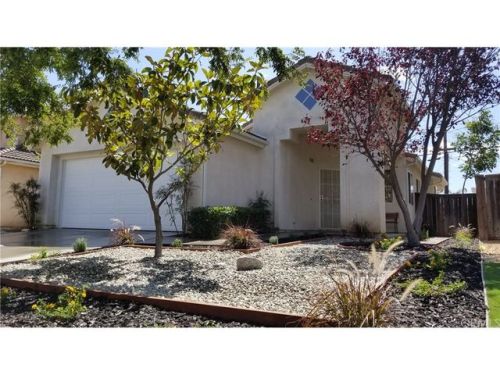 1922 Stockwell St, Compton, CA 90222-1699