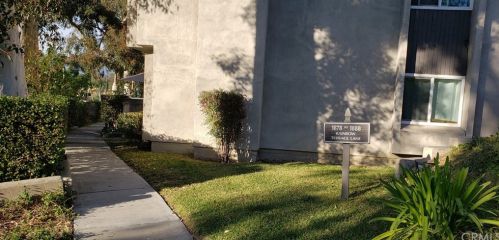 1888 Rainbow Terrace Ln, Montebello, CA 90640-1960